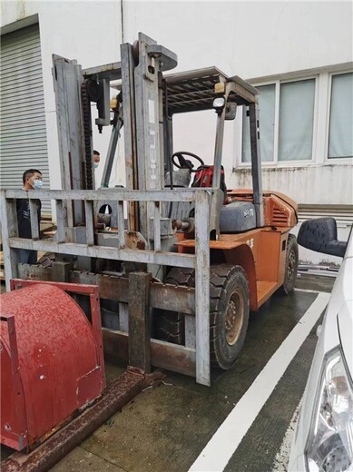 九江汽車噴漆房環(huán)保設備回收、粉體液體烤漆涂裝生產(chǎn)線打包收購
