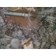 佛山消防管漏水检测图