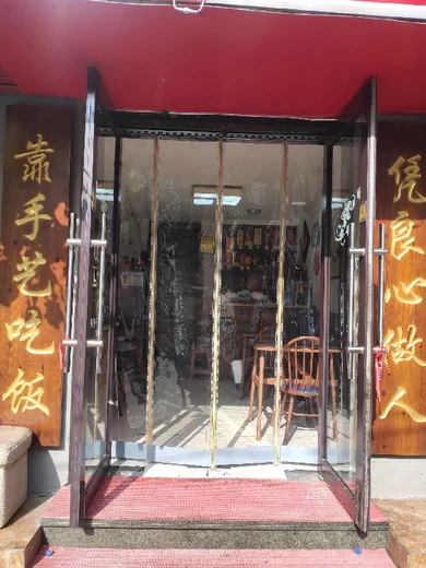 大連甘井子區(qū)安裝空調(diào)簾磁吸門(mén)簾廠(chǎng)家大磁條磁吸空調(diào)簾廠(chǎng)家