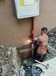 廣州物流園鑄鐵管管道檢測電話