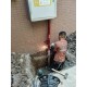 广州自来水管道漏水检测产品图