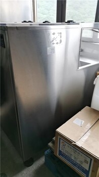 潮州回收無塵車間彩鋼板上門收購(gòu)