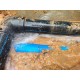 佛山消防水管漏水检测产品图
