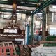 潮州汽車噴漆房環(huán)保設(shè)備回收、粉體液體烤漆涂裝生產(chǎn)線打包收購樣例圖