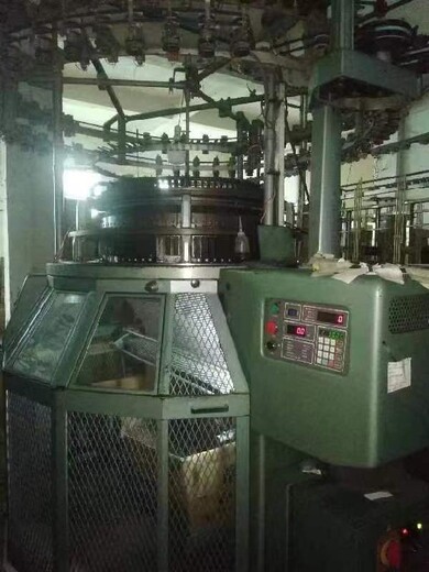 惠州新能源電池廠整廠回收，彩鋼板拆除勉費(fèi)