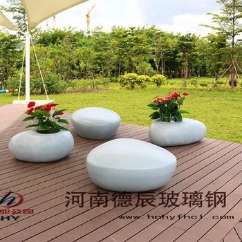 玻璃鋼條形坐凳條凳大型玻璃鋼條形坐凳代理