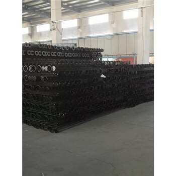 南充濾袋骨架供應(yīng)批發(fā)
