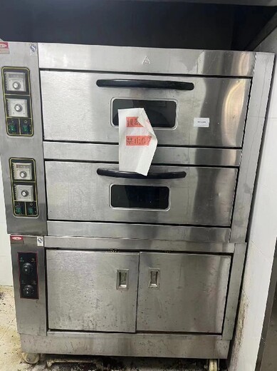 寧德化妝品廠閑置設(shè)備收購、報(bào)廢鍋爐拆除不銹鋼乳化罐收購