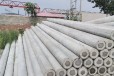 山西法兰组装水泥电线杆厂家水泥电杆