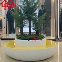 玻璃鋼條形坐凳條凳正規玻璃鋼條形坐凳品牌