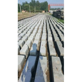沧州18米水泥电线杆厂家