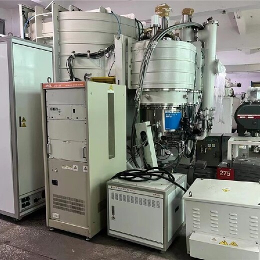 咸寧空調(diào)電器機殼烤漆涂裝線回收、圍墻護(hù)欄金屬制品打包收購