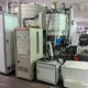 九江水性涂料電泳涂裝生產線收購、組成間歇式烤漆涂裝設備回收圖