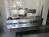懷化回收廢舊機(jī)電設(shè)備、伺服驅(qū)動松下工控系統(tǒng)大量收購