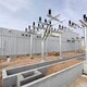風電預(yù)制艙圖