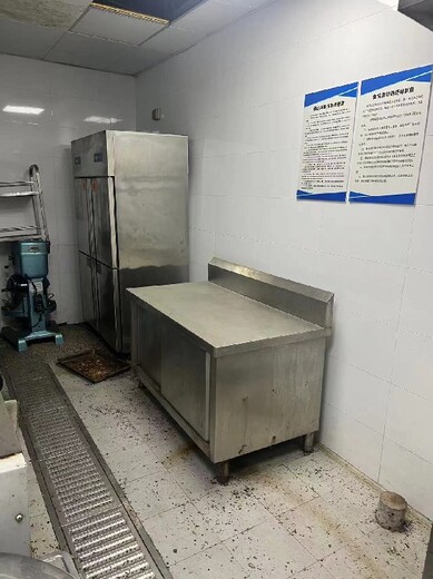 深圳回收廢舊機(jī)電設(shè)備、伺服驅(qū)動(dòng)松下工控系統(tǒng)大量收購(gòu)