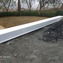 玻璃鋼條形坐凳條凳二手玻璃鋼條形坐凳廠家