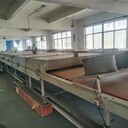 贛州噴塑流水線回收電鍍廠廢氣處理設(shè)備滾鍍生產(chǎn)線收購(gòu)