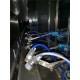 惠州PCB线路板蚀刻机回收、退膜显影干膜磨砂生产线收购原理图