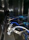 黃岡回收前處理設備、電泳烤漆涂裝生產(chǎn)線整體拆除展示圖