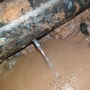 佛山水管漏水檢測電話
