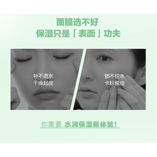 北侖區(qū)安利日用品，新地址在哪？