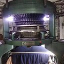 張家界二手化妝品灌裝機(jī)回收、反應(yīng)釜乳化鍋收購(gòu)一站式購(gòu)銷