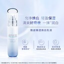 淮上區(qū)安利護(hù)膚真的好用嗎？