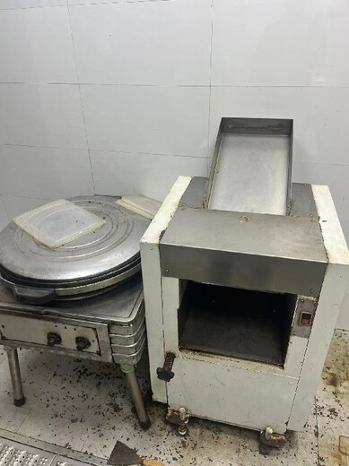 咸寧二手回收廢舊鍋爐、印染廠高溫缸洗滌烘干生產(chǎn)線回收拆除