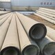 呼倫貝爾升壓站構架桿升壓站構架等徑電桿水泥桿原理圖