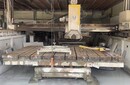 仙桃二手回收廢舊鍋爐、印染廠高溫缸洗滌烘干生產(chǎn)線回收拆除圖片
