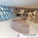 玻璃鋼條形坐凳條凳熱門玻璃鋼條形坐凳批發(fā)