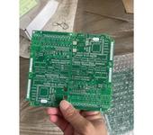 清溪收购PCB线路板公司