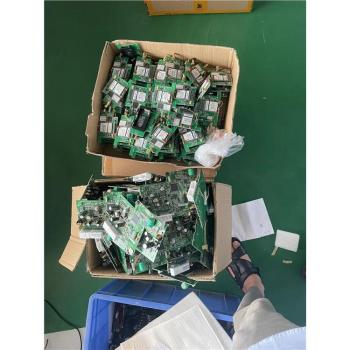 四联废电路板回收公司-深圳各地上门收货
