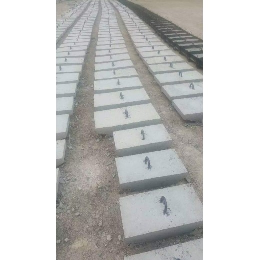 北京等径电杆水泥电线杆厂家法兰组装电杆