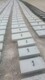 電線桿廠家圖