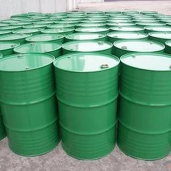 廢變壓器油回收,廢清洗油回收,嘉魚縣廢變壓器油回收