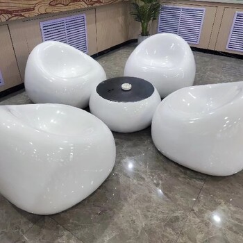 玻璃鋼條形坐凳條凳智能玻璃鋼條形坐凳材質(zhì)