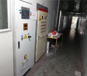 永州线路板印制设备回收、FPC冷热压机自动喷锡机收购