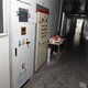 梅州PCB綠油磨板線回收、宇宙清洗線巨龍顯影水平線求購展示圖