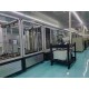 鹰潭针织厂机械设备回收、SM300编织机回收新旧不限原理图