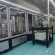 岳陽收購二手彩鋼板廠家、雙玻鎂彩鋼巖棉板整體打包回收拆除原理圖