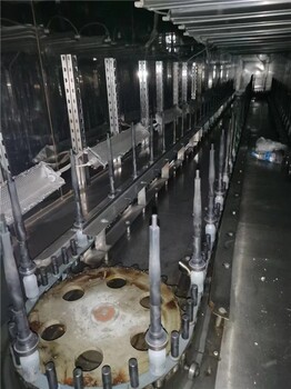 潛江回收二手涂裝設(shè)備、平板電腦噴漆自動(dòng)線收購(gòu)