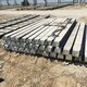 等徑電桿圖