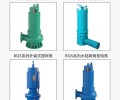 桂林销售BQS潜水泵制造厂家