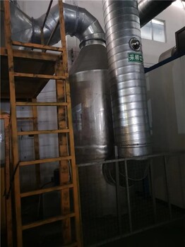 鄂州回收二手食品設(shè)備、砂糖振動(dòng)流化干燥機(jī)收購