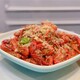 十三香龍蝦料批發圖