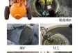 江门出售QYF矿用气动清淤泵多少钱一台