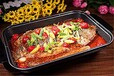 撫州供應(yīng)商用麻辣小龍蝦底料,麻辣龍蝦料批發(fā)價(jià)格