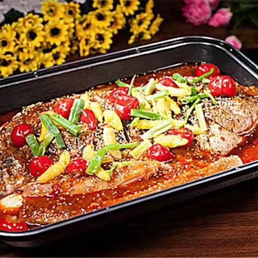 松原麻辣小龍蝦底料,調(diào)味料商用批發(fā)底料